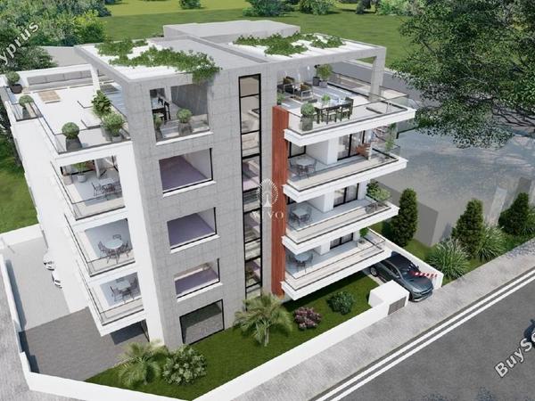 2 bedroom penthouse for sale larnaca municipality larnaca 1227832 image 11438275