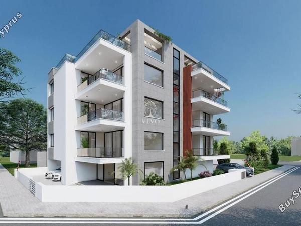 2 bedroom penthouse for sale larnaca municipality larnaca 1227832 image 11438278