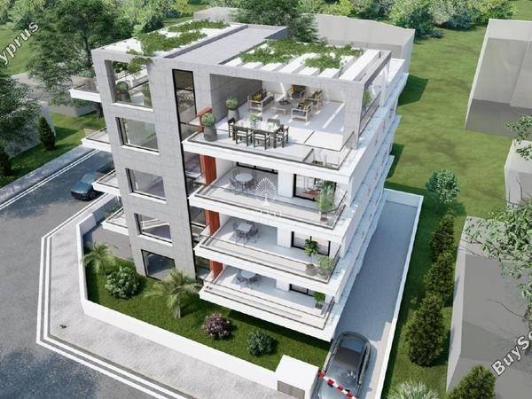 2 bedroom penthouse for sale larnaca municipality larnaca 1227832 image 11438280