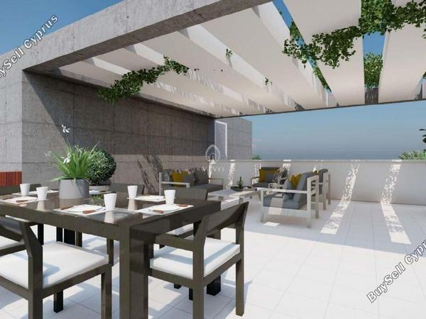 2 bedroom penthouse for sale larnaca municipality larnaca 1227832 image 11438282