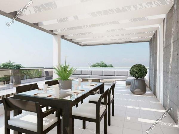 2 bedroom penthouse for sale larnaca municipality larnaca 1227832 image 11438284