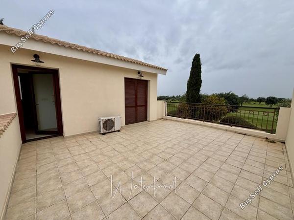 2 bedroom semi detached house for sale aphrodite hills paphos 8958832 image 17775796