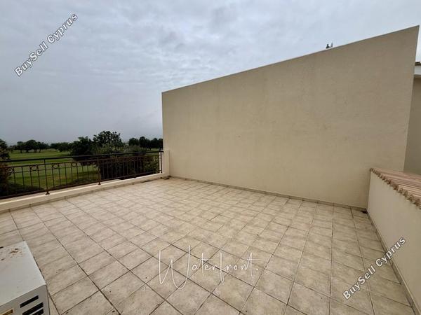 2 bedroom semi detached house for sale aphrodite hills paphos 8958832 image 17775797