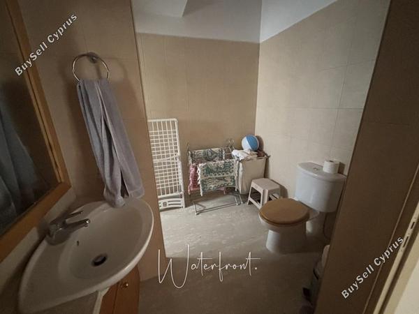 2 bedroom semi detached house for sale aphrodite hills paphos 8958832 image 17775800