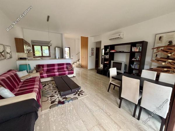 2 bedroom semi detached house for sale aphrodite hills paphos 8958832 image 17775804