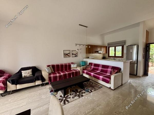 2 bedroom semi detached house for sale aphrodite hills paphos 8958832 image 17775806