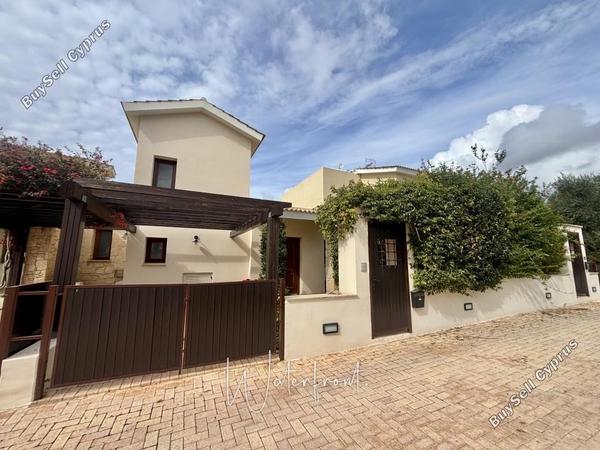 2 bedroom semi detached house for sale aphrodite hills paphos 8958832 image 17775809