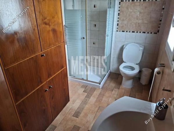 3 bedroom apartment for rent makedonitissa nicosia 1653832 image 15076452