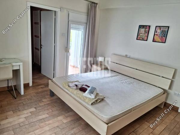 3 bedroom apartment for rent makedonitissa nicosia 1653832 image 15076475