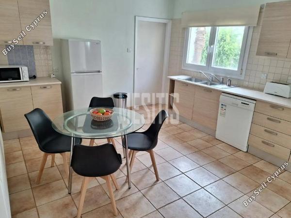 3 bedroom apartment for rent makedonitissa nicosia 1653832 image 15076480