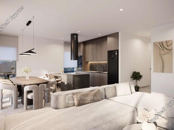 3 bedroom apartment for sale agioi omologitai nicosia 8344832 image 16565101