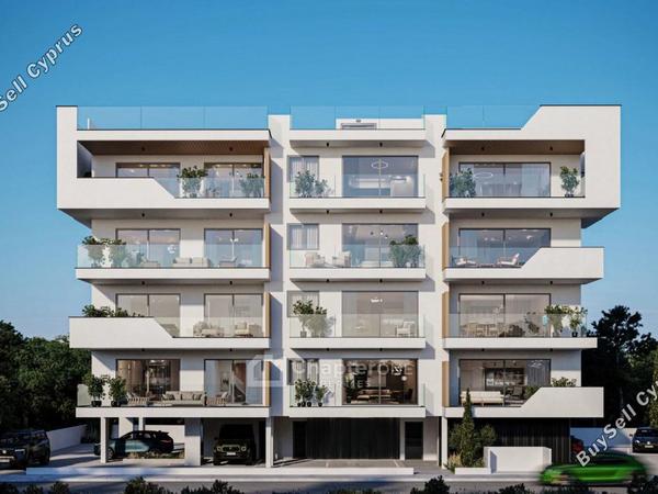 3 bedroom apartment for sale agioi omologitai nicosia 8344832 image 16565102