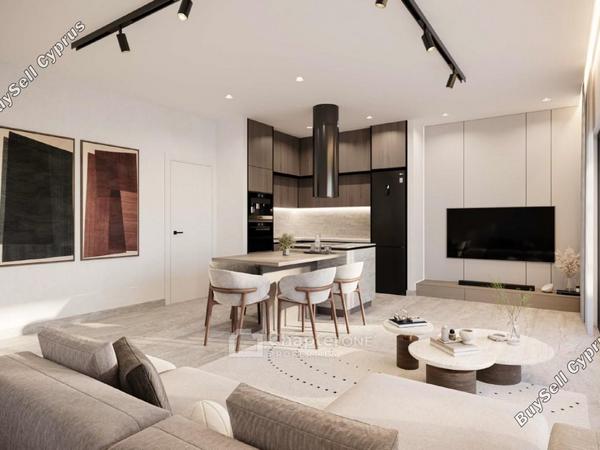3 bedroom apartment for sale agioi omologitai nicosia 8344832 image 16565103