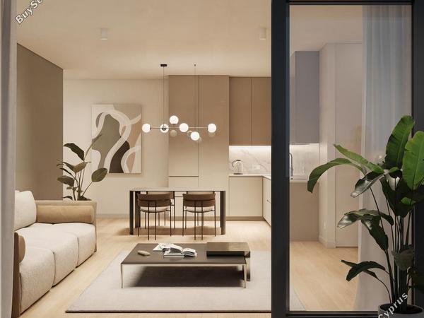 3 bedroom apartment for sale agios athanasios limassol 8390832 image 14793964