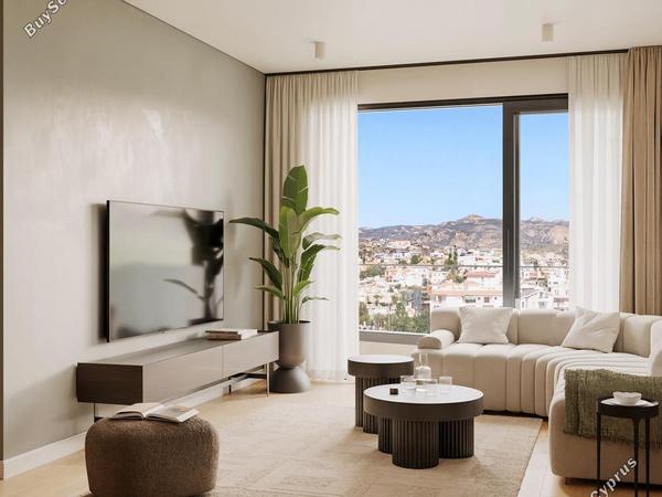 3 bedroom apartment for sale agios athanasios limassol 8390832 image 14793968