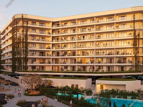 3 bedroom apartment for sale agios athanasios limassol 8390832 image 14793970