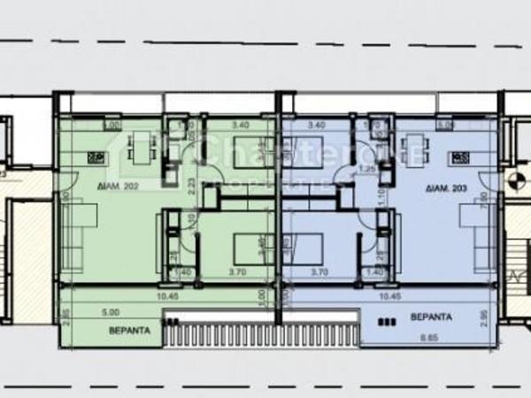 3 bedroom apartment for sale aglantzia nicosia 8345832 image 14726617
