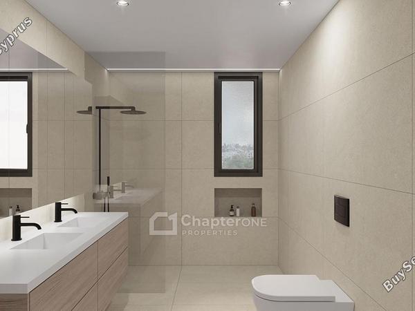 3 bedroom apartment for sale aglantzia nicosia 8345832 image 14726618