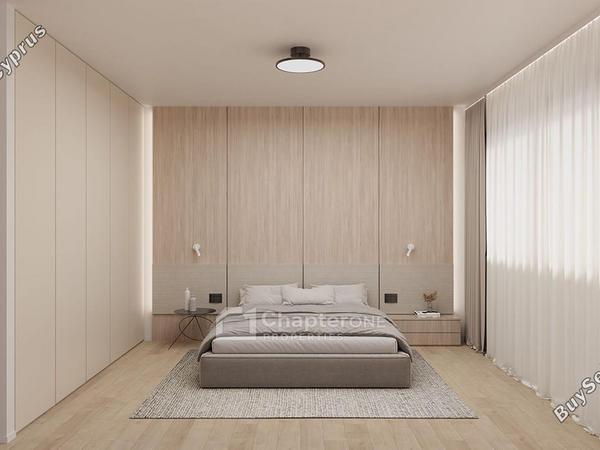 3 bedroom apartment for sale aglantzia nicosia 8345832 image 14726620