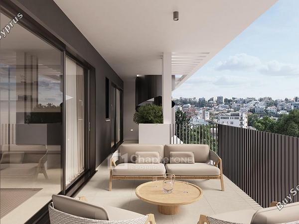 3 bedroom apartment for sale aglantzia nicosia 8345832 image 14726623