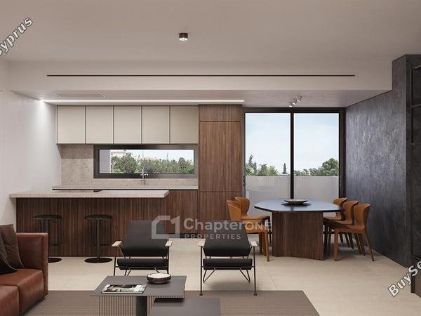 3 bedroom apartment for sale aglantzia nicosia 8345832 image 14726627