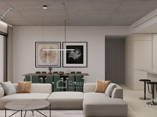 3 bedroom apartment for sale aglantzia nicosia 8345832 image 14737138