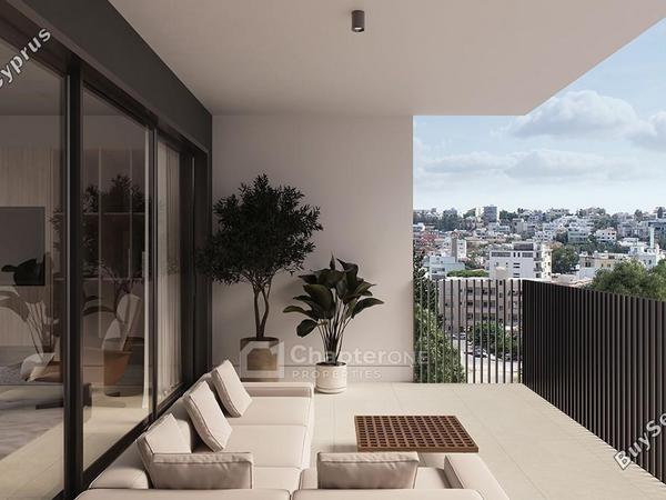 3 bedroom apartment for sale aglantzia nicosia 8345832 image 14737140