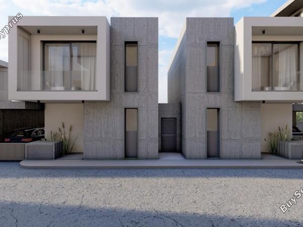 3 bedroom apartment for sale anavargos paphos 8821832 image 16944814