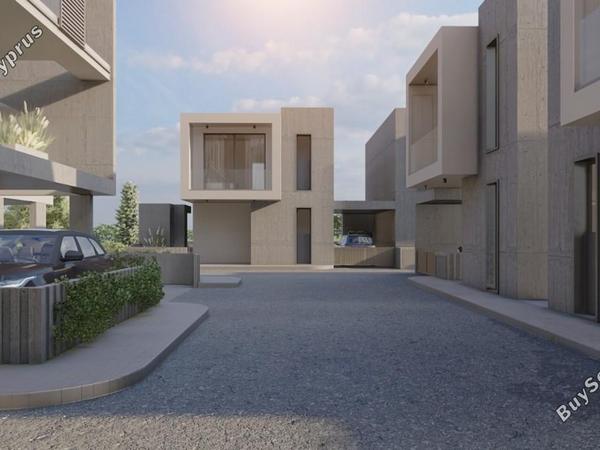 3 bedroom apartment for sale anavargos paphos 8821832 image 16944818