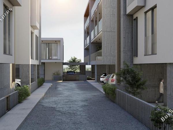 3 bedroom apartment for sale anavargos paphos 8821832 image 16944823