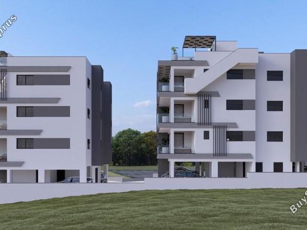 3 bedroom apartment for sale ekali limassol 7732832 image 12336706