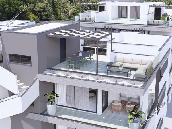 3 bedroom apartment for sale ekali limassol 7732832 image 12526002