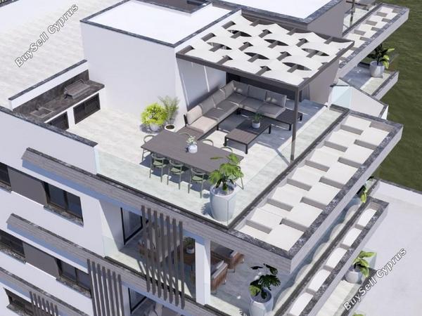 3 bedroom apartment for sale ekali limassol 7732832 image 12526004