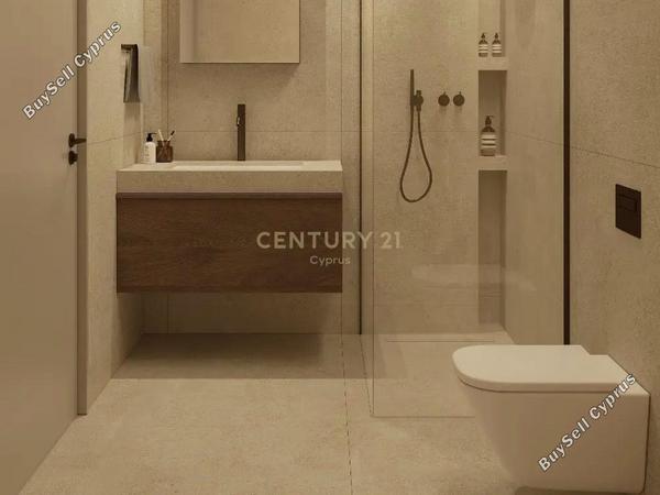 3 bedroom apartment for sale katholiki limassol 8468832 image 15195937