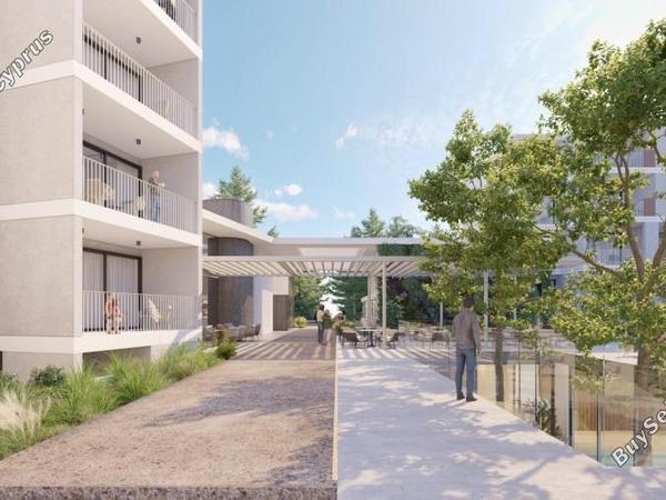 3 bedroom apartment for sale kato paphos universal paphos 8126832 image 13339326