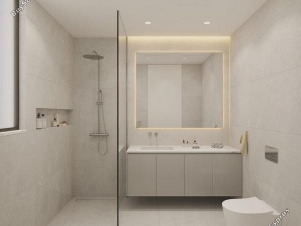 3 bedroom apartment for sale kato paphos universal paphos 8126832 image 13339327
