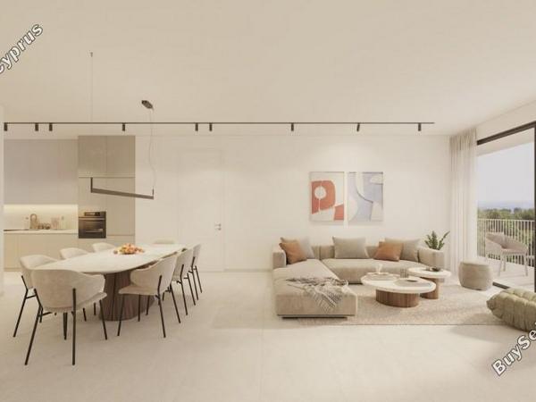 3 bedroom apartment for sale kato paphos universal paphos 8126832 image 13339329