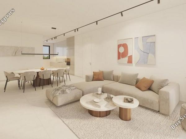 3 bedroom apartment for sale kato paphos universal paphos 8126832 image 13339330