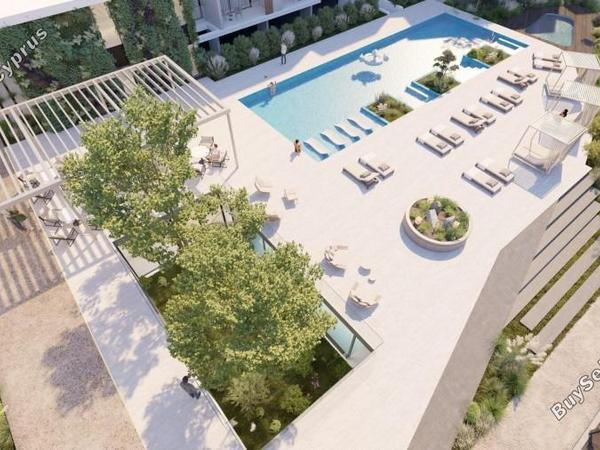 3 bedroom apartment for sale kato paphos universal paphos 8126832 image 13339341