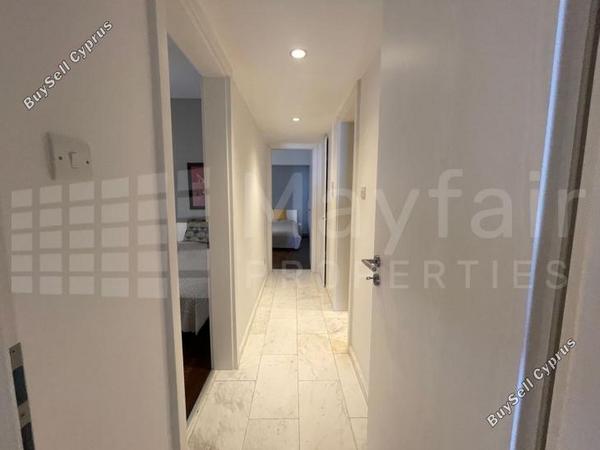 3 bedroom apartment for sale larnaca municipality larnaca 7871832 image 11382802