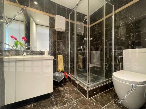 3 bedroom apartment for sale larnaca municipality larnaca 7871832 image 11382803