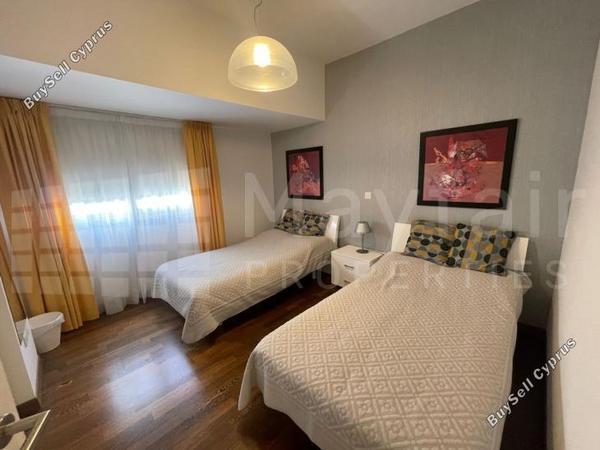 3 bedroom apartment for sale larnaca municipality larnaca 7871832 image 11382804