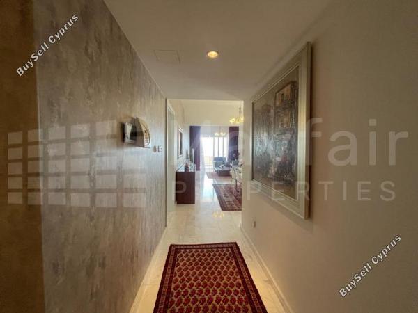 3 bedroom apartment for sale larnaca municipality larnaca 7871832 image 11382806