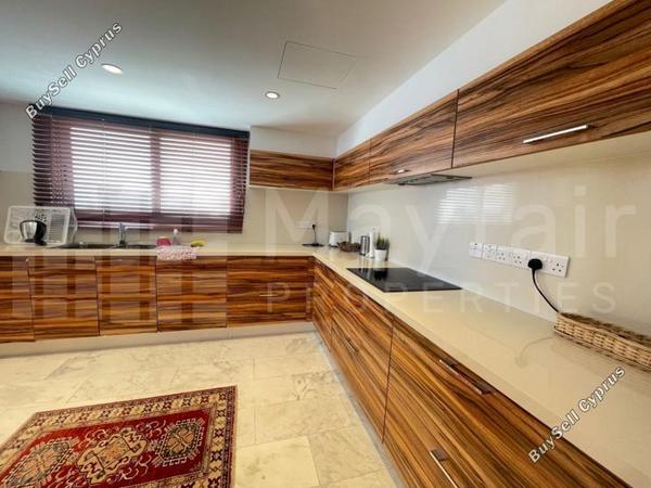 3 bedroom apartment for sale larnaca municipality larnaca 7871832 image 11382807