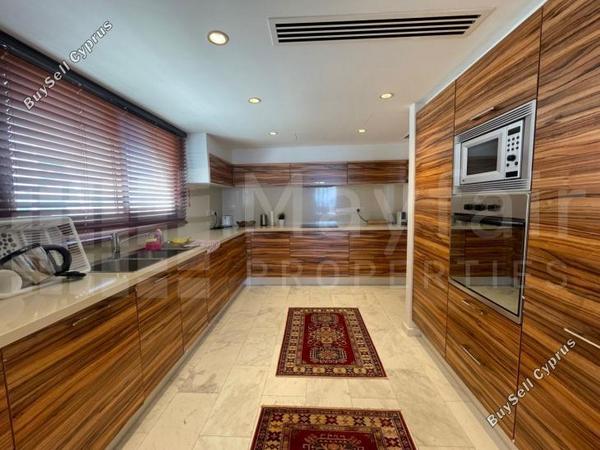 3 bedroom apartment for sale larnaca municipality larnaca 7871832 image 11382808