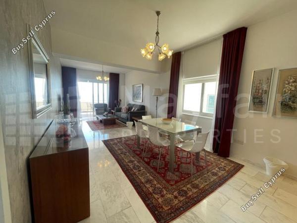 3 bedroom apartment for sale larnaca municipality larnaca 7871832 image 11382809