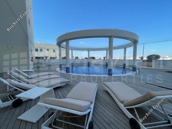 3 bedroom apartment for sale larnaca municipality larnaca 7871832 image 11382811