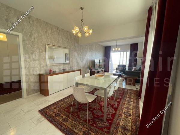3 bedroom apartment for sale larnaca municipality larnaca 7871832 image 11382812