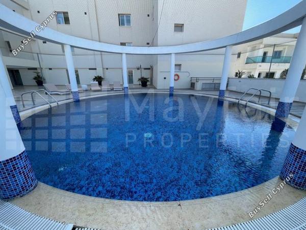 3 bedroom apartment for sale larnaca municipality larnaca 7871832 image 11382813