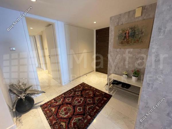 3 bedroom apartment for sale larnaca municipality larnaca 7871832 image 11382814